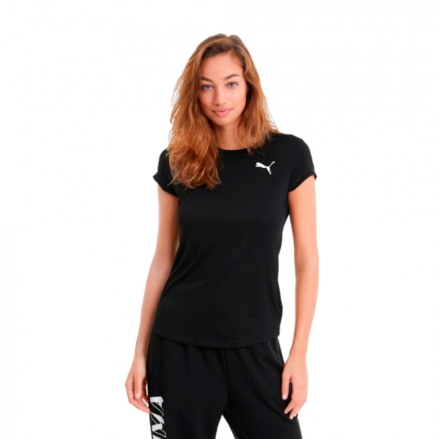 women-s-active-t-shirt-586776