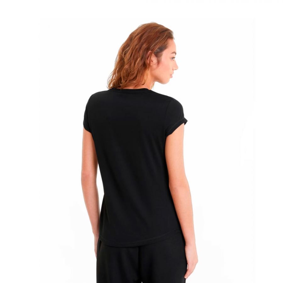 damen-active-t-shirt-586776