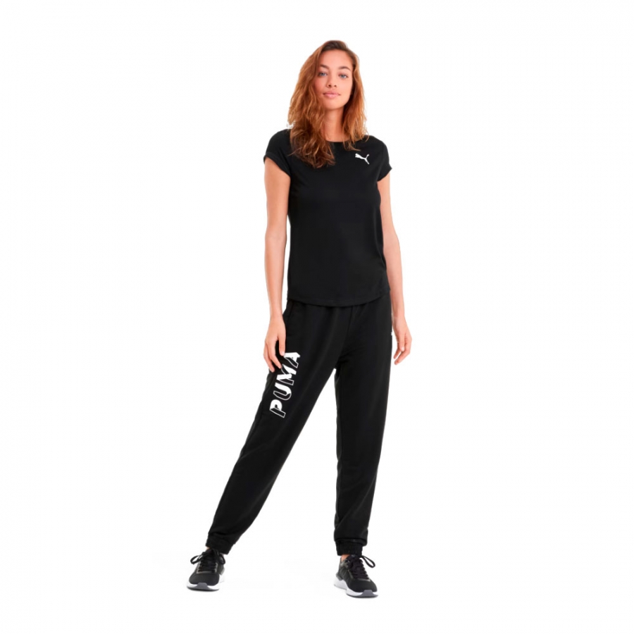 t-shirt-actif-femme-586776