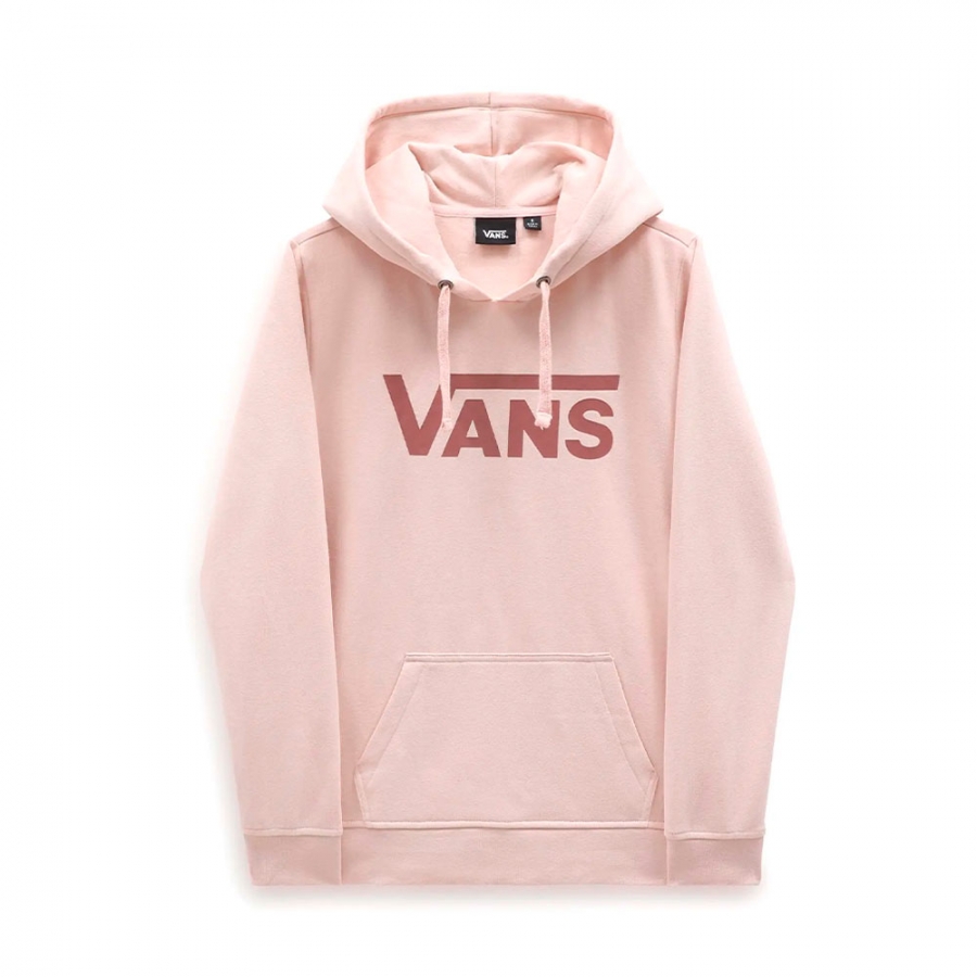 sweat-shirt-a-logo-drop-v