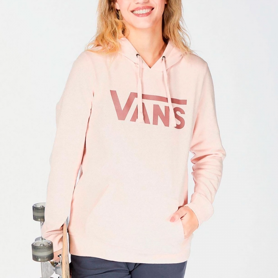 sweat-shirt-a-logo-drop-v