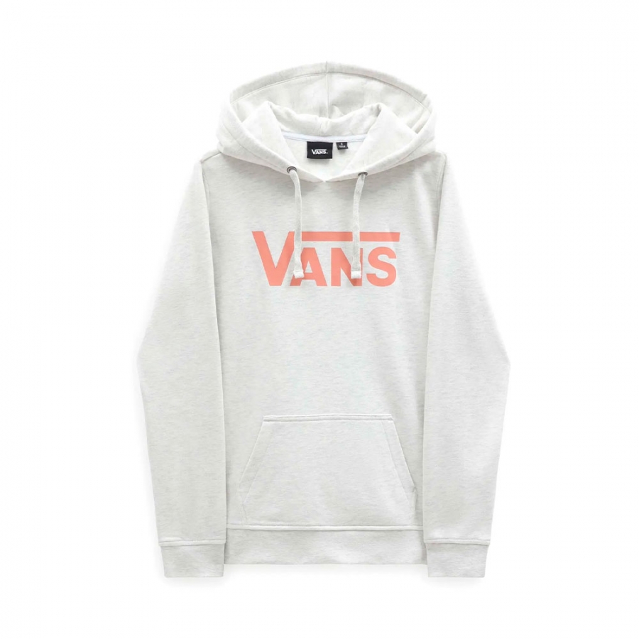 sweat-shirt-a-logo-drop-v