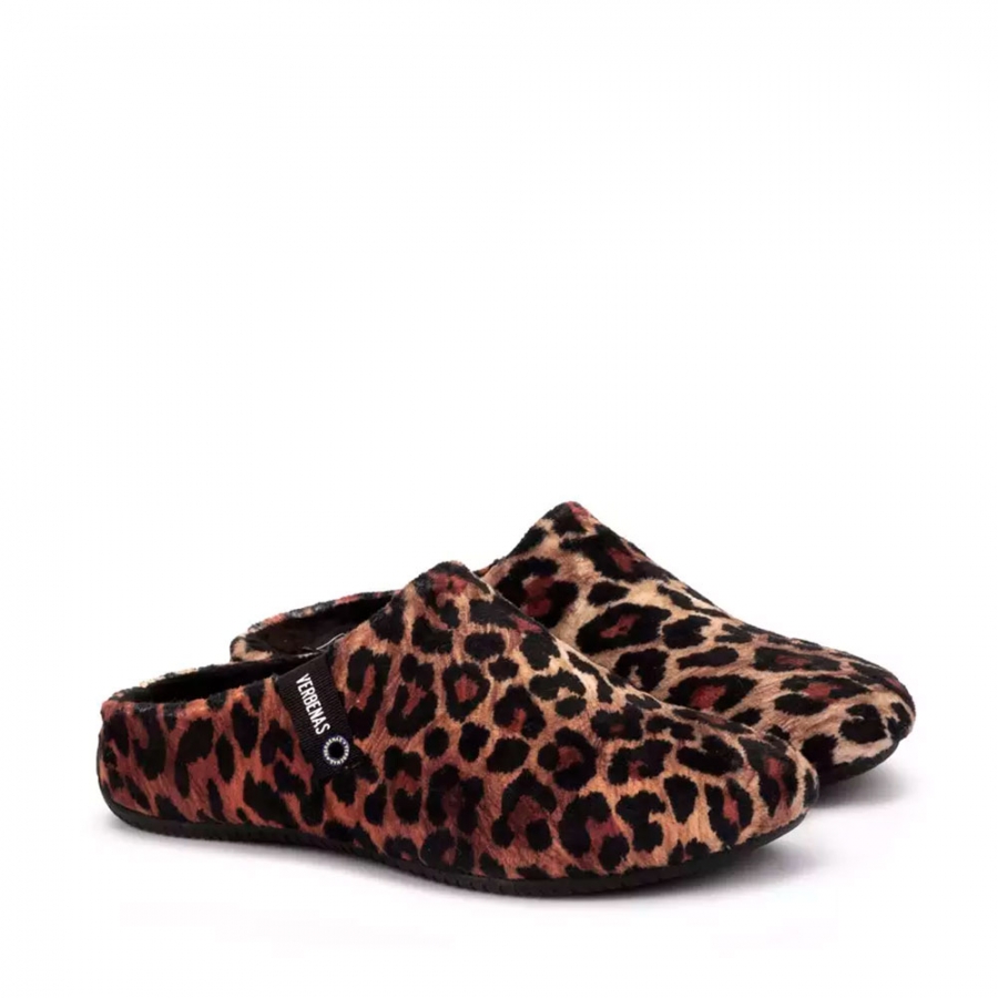 pantuflas-york-print-animal