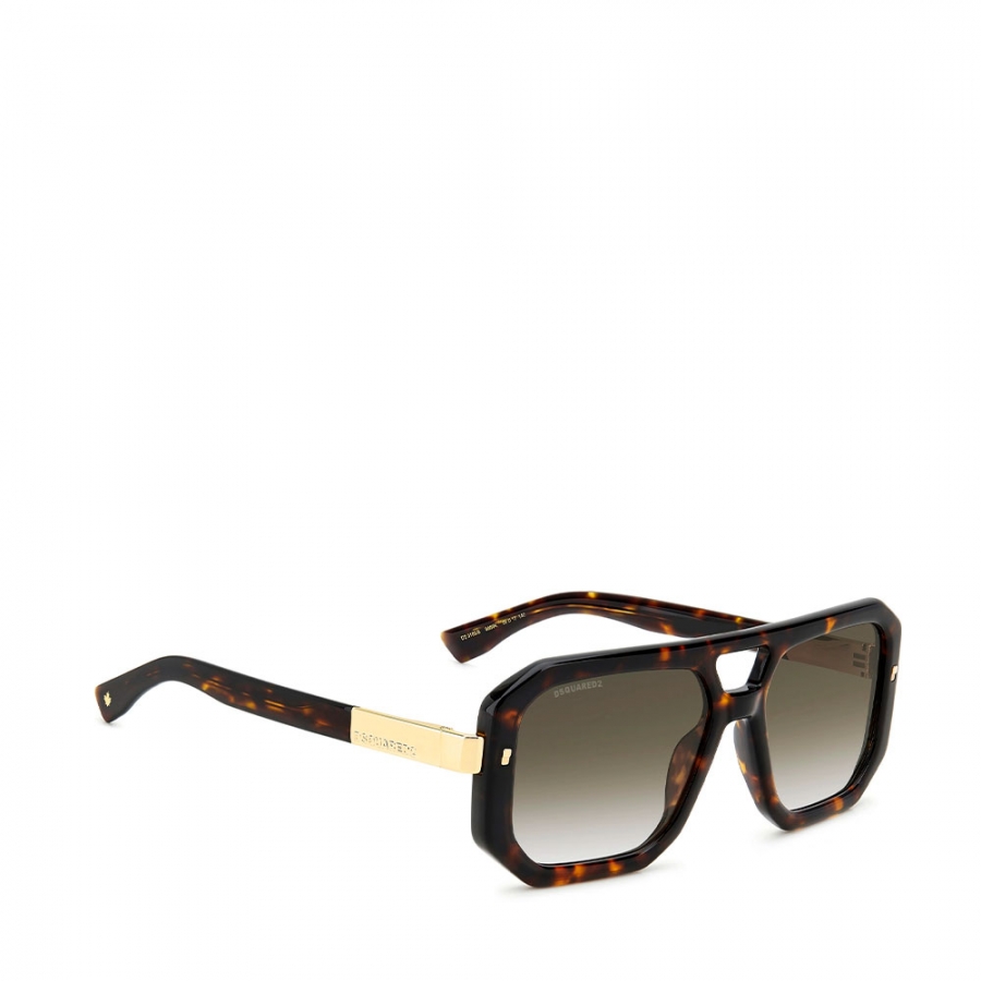 sonnenbrille-d2-0105-s