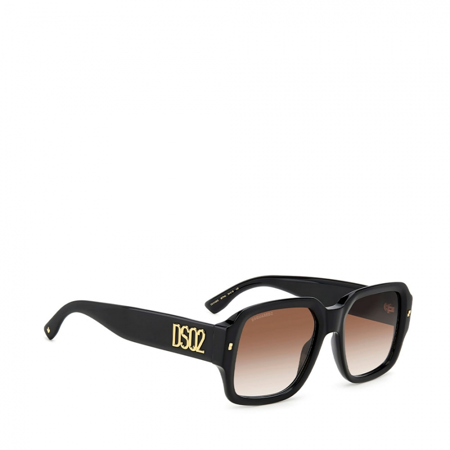 sunglasses-d2-0106-s