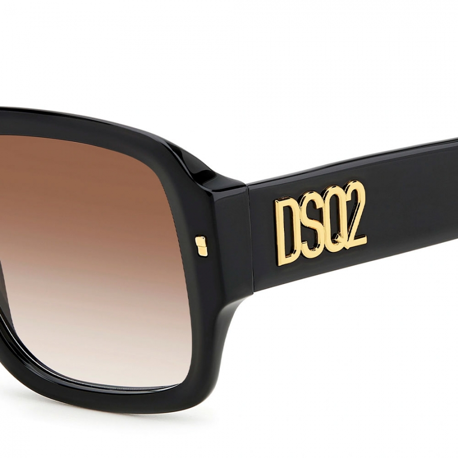 sonnenbrille-d2-0106-s