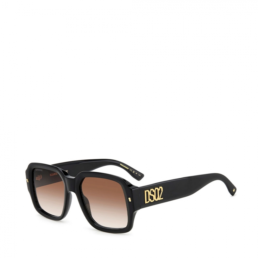 sonnenbrille-d2-0106-s