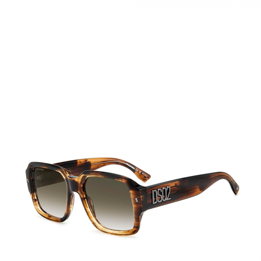 sonnenbrille-d2-0106-s