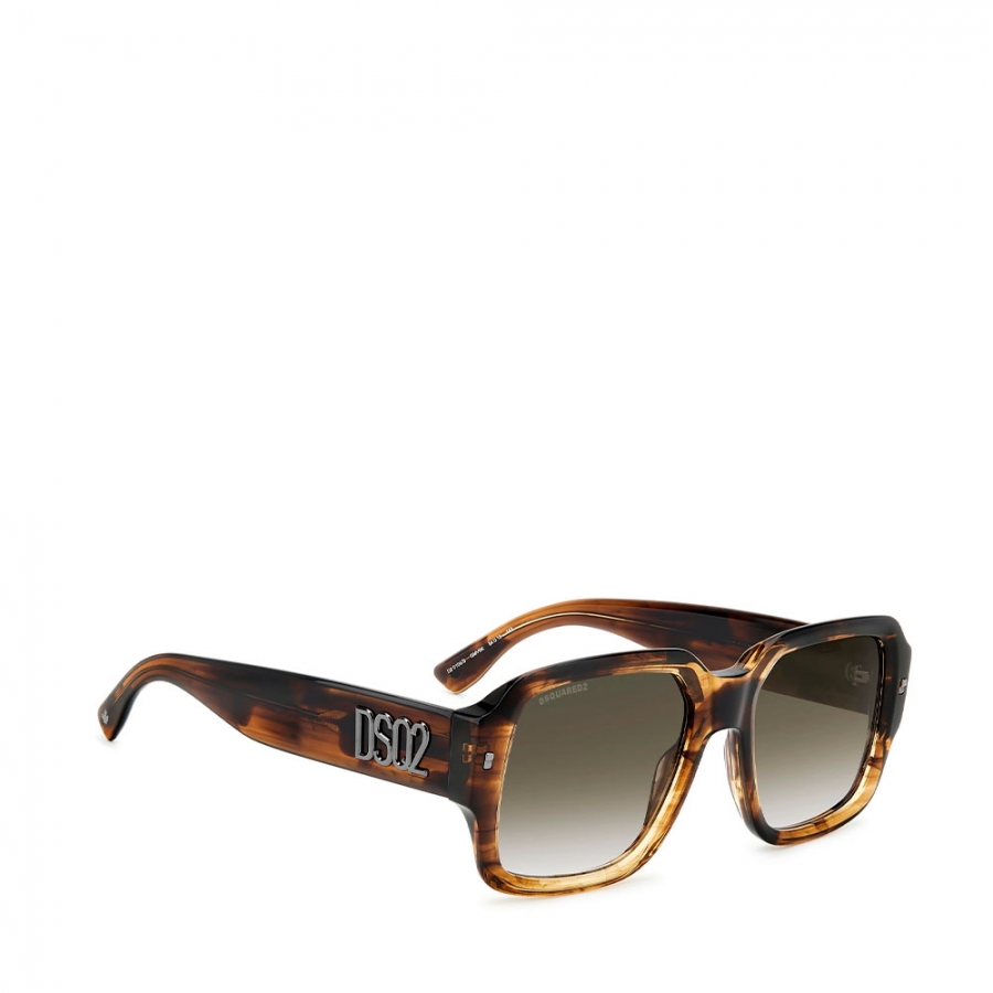 lunettes-de-soleil-d2-0106-s