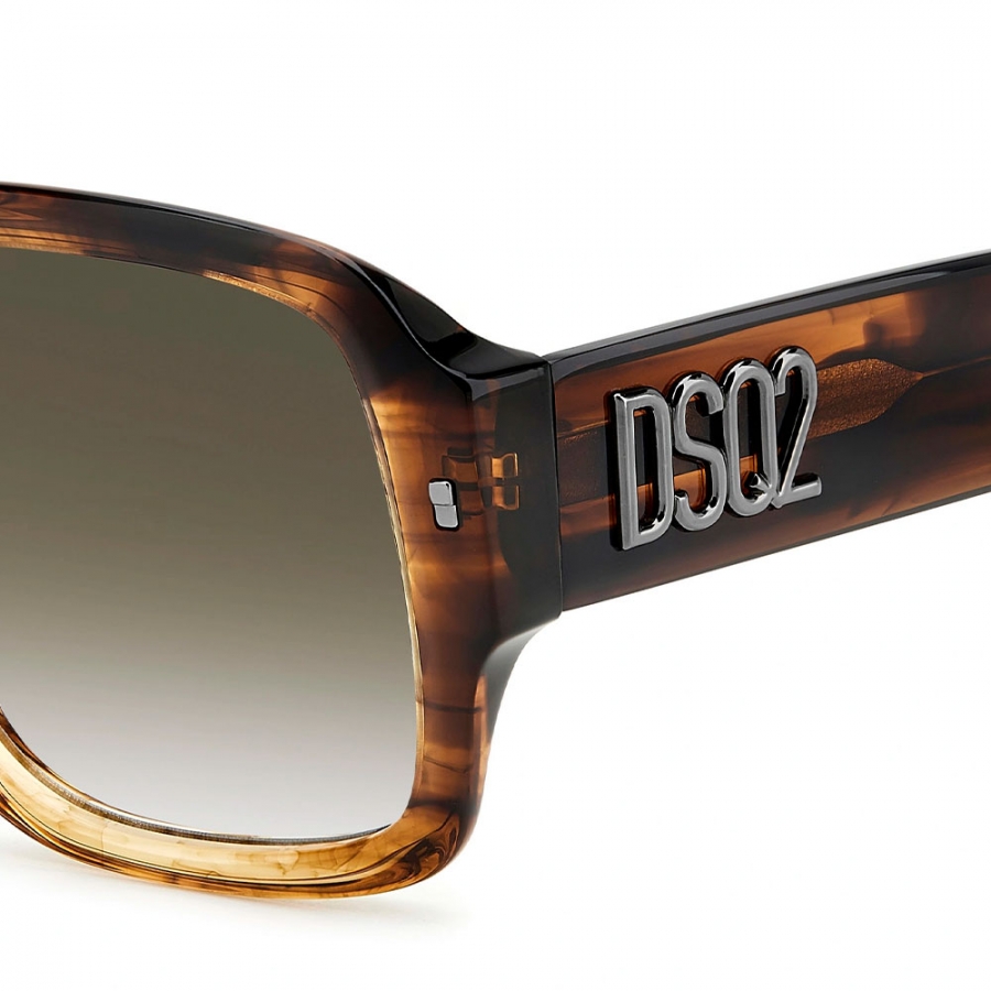 gafas-de-sol-d2-0106-s