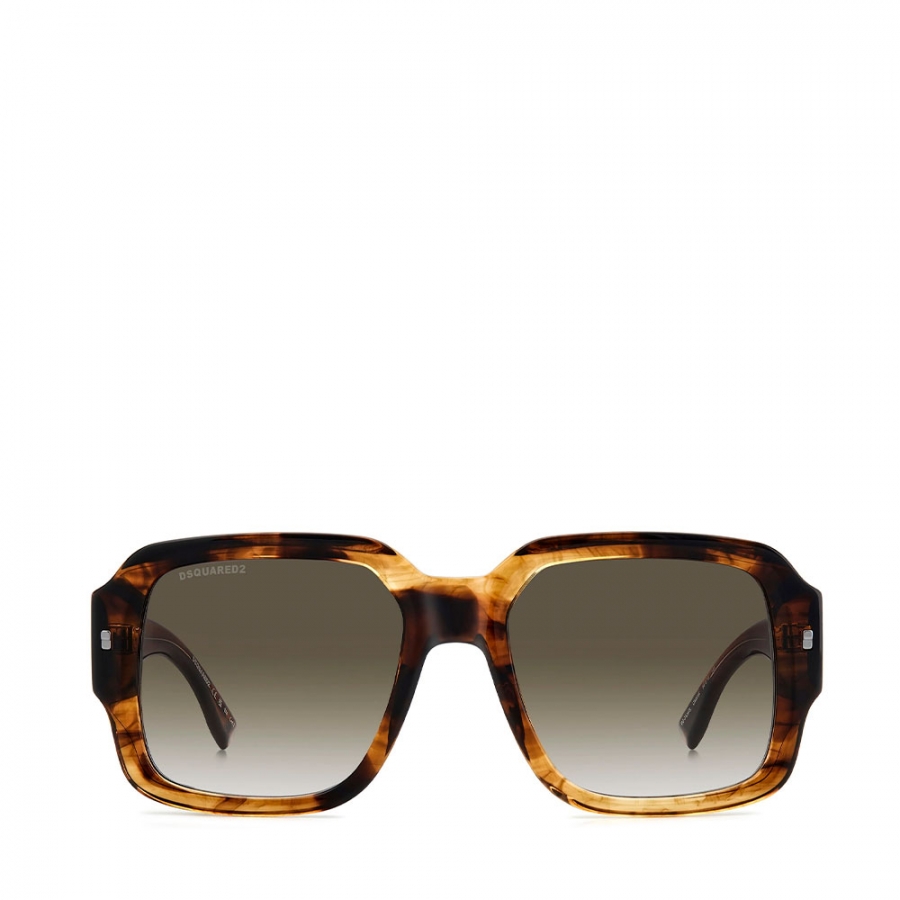 lunettes-de-soleil-d2-0106-s