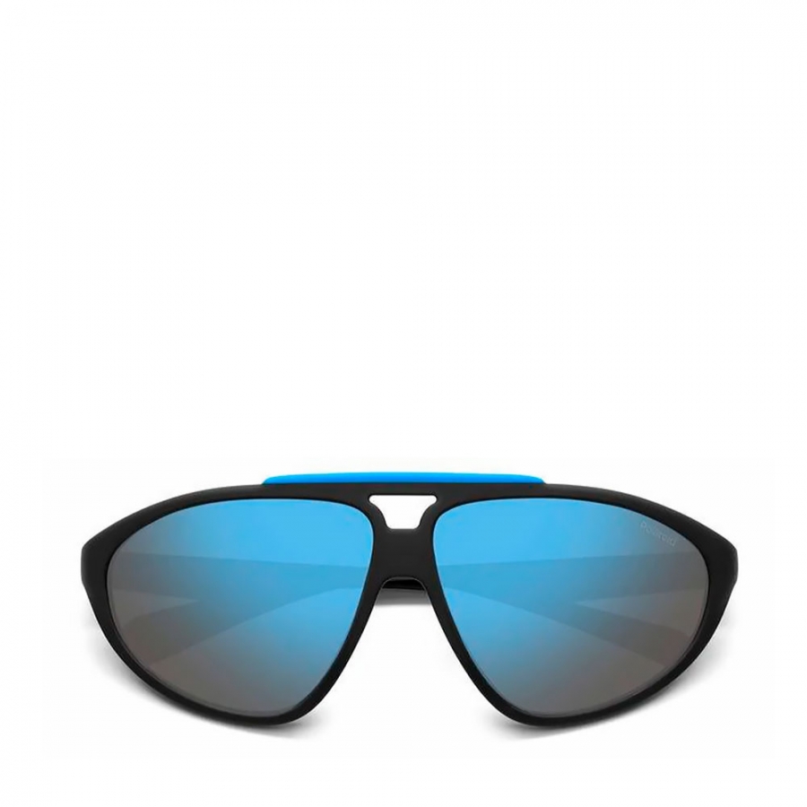 sonnenbrille-pld-2151-s