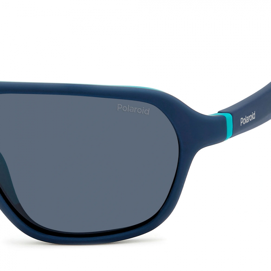 gafas-de-sol-pld-2152-s