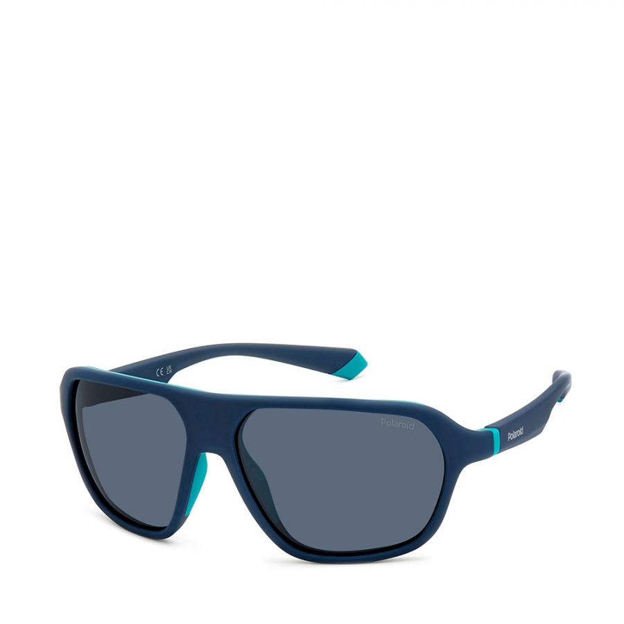 gafas-de-sol-pld-2152-s