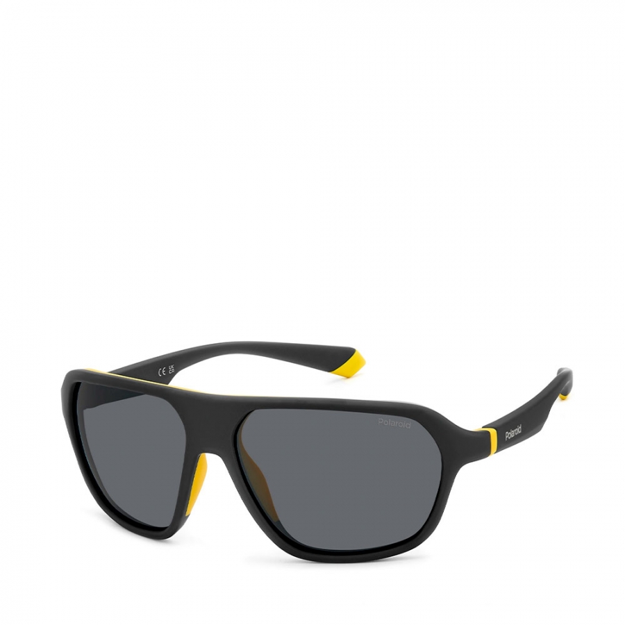 gafas-de-sol-pld-2152-s