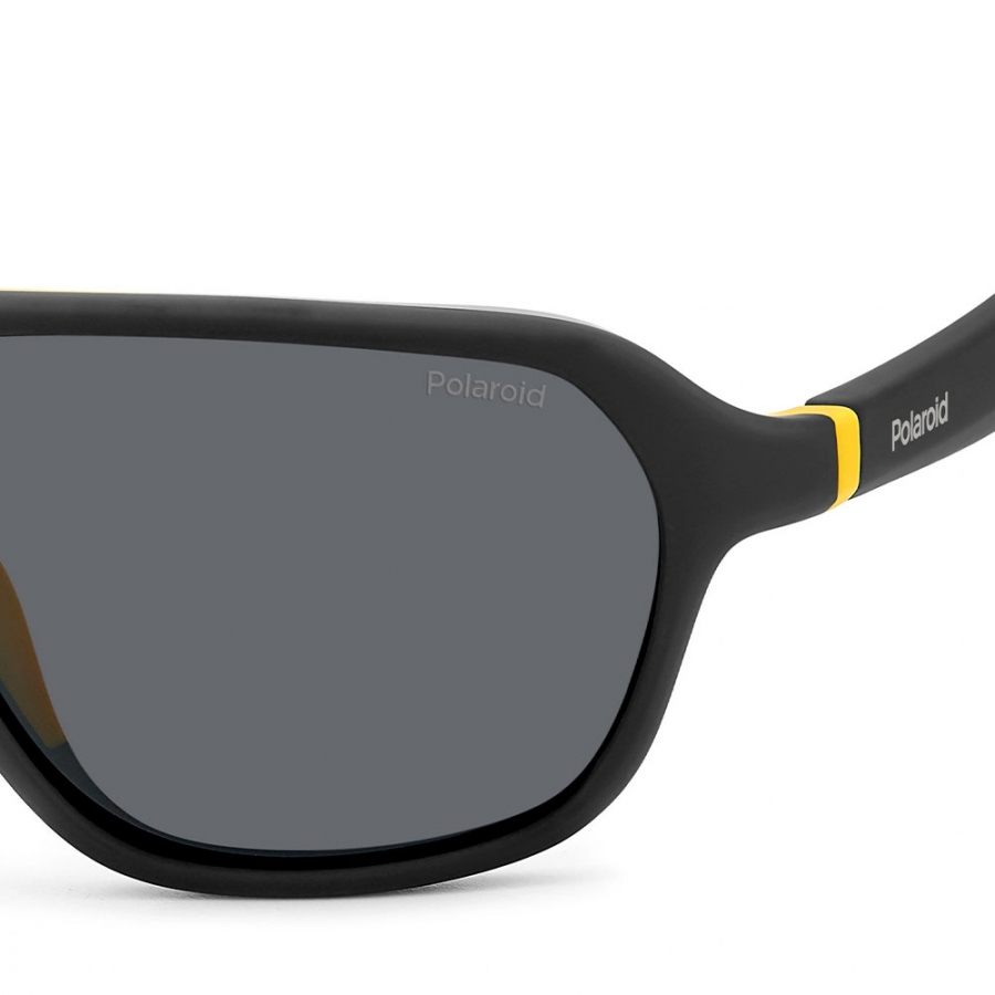 gafas-de-sol-pld-2152-s