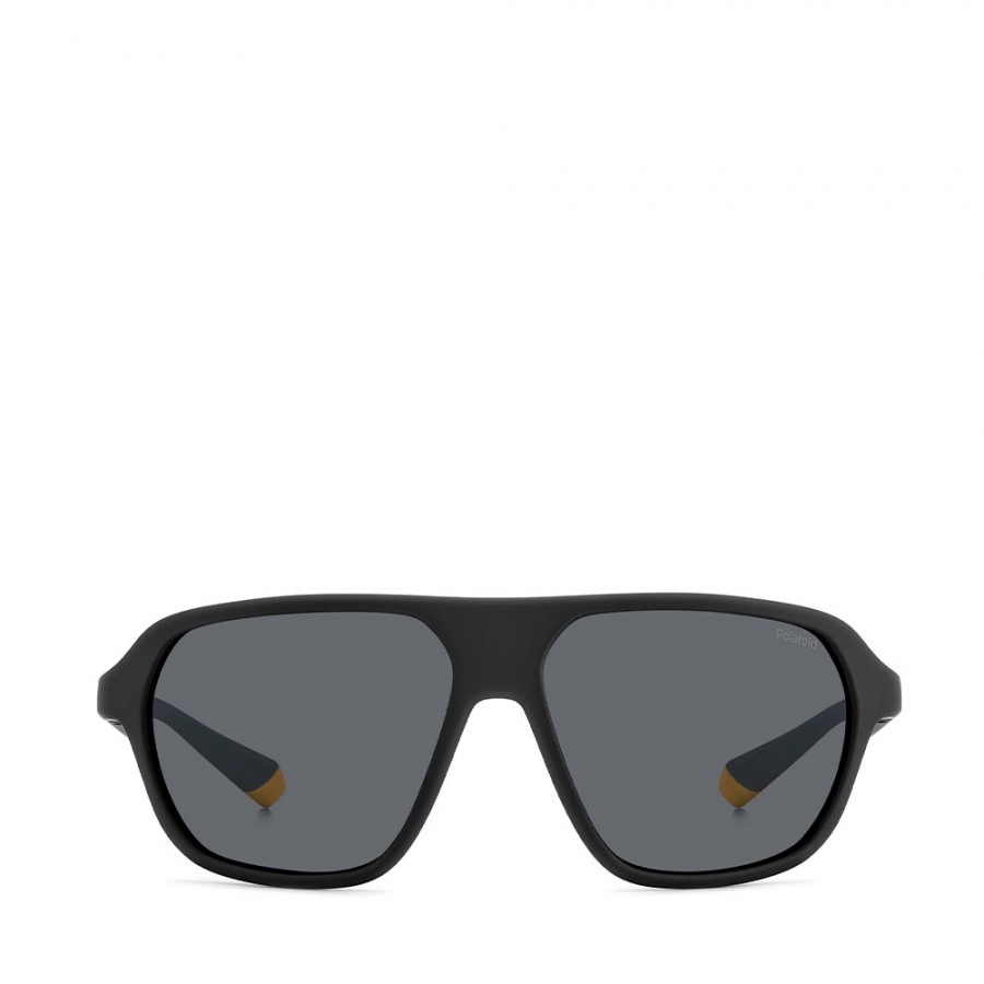 sonnenbrille-pld-2152-s