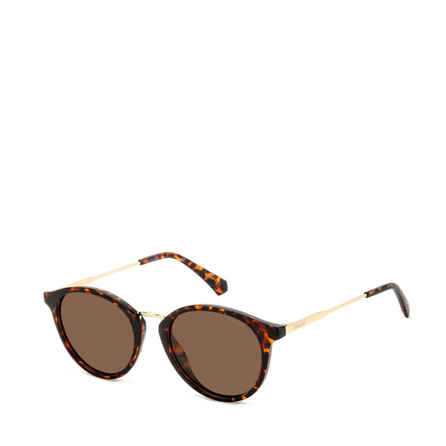 lunettes-de-soleil-pld-4147-s-x