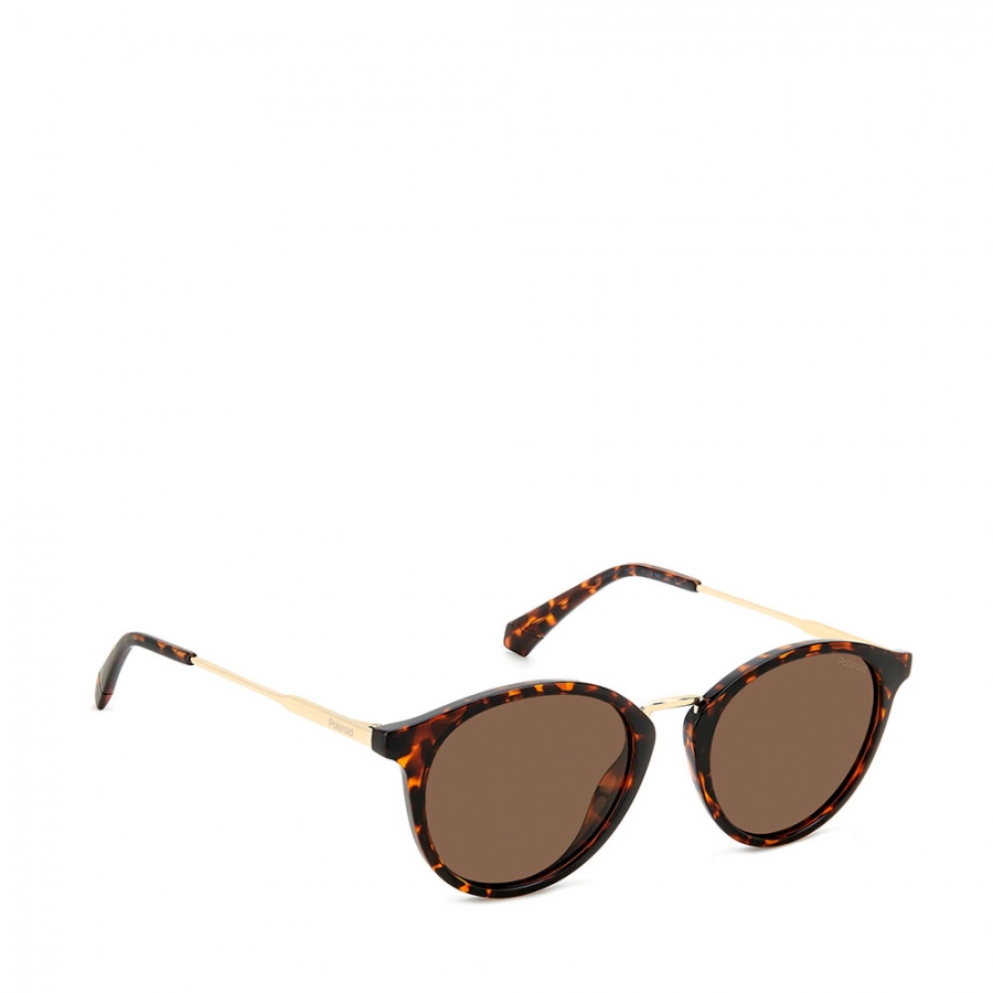 lunettes-de-soleil-pld-4147-s-x