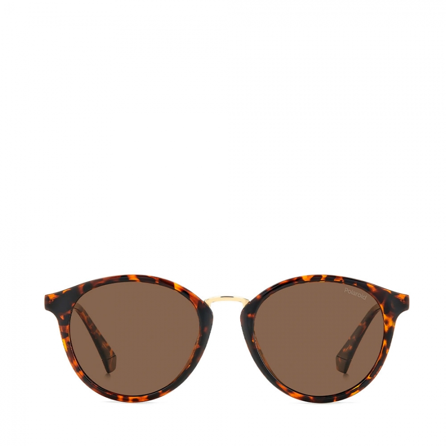 lunettes-de-soleil-pld-4147-s-x