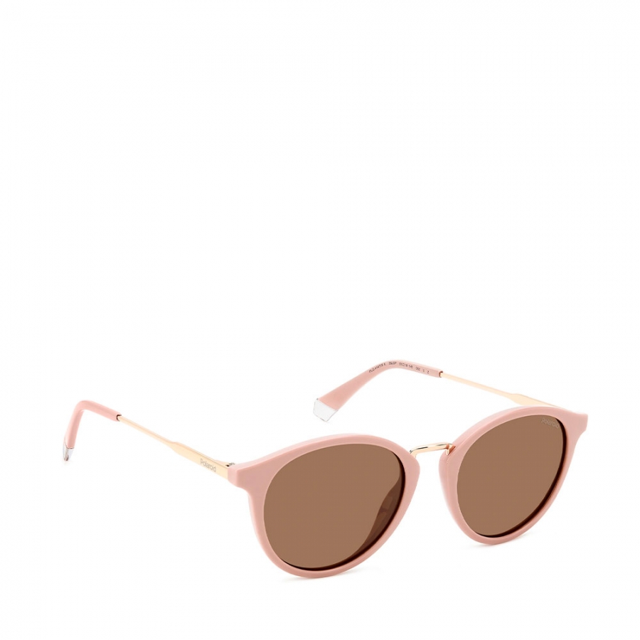 sonnenbrille-pld-4147-s-x