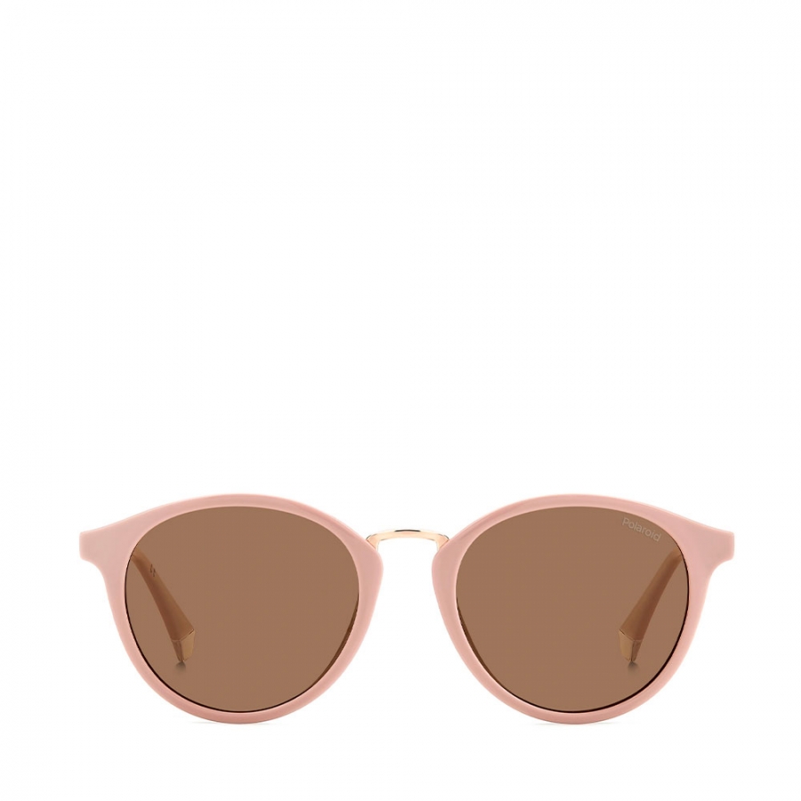 lunettes-de-soleil-pld-4147-s-x