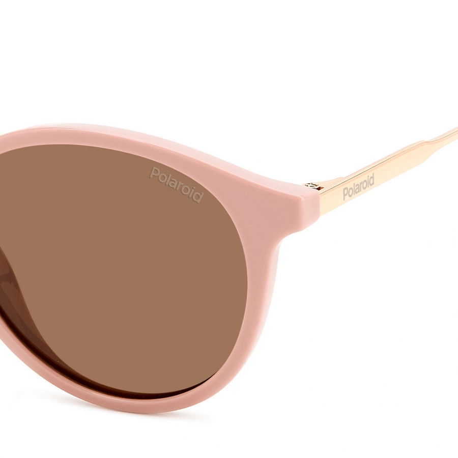 lunettes-de-soleil-pld-4147-s-x