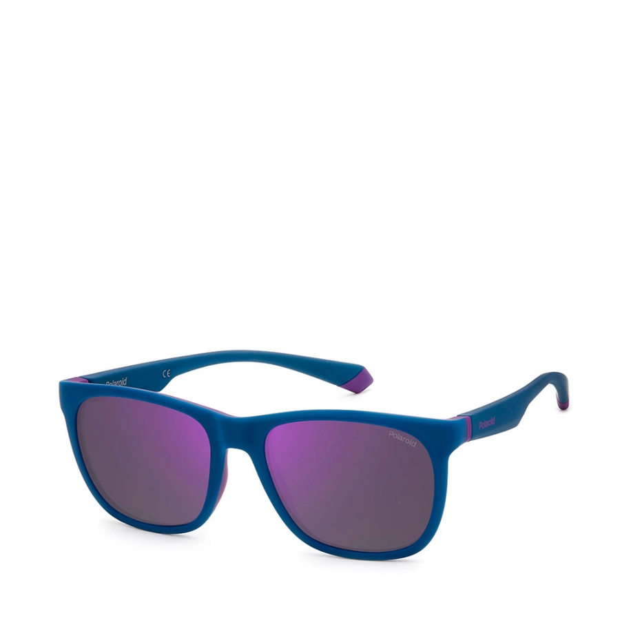 sonnenbrille-pld-2140-s