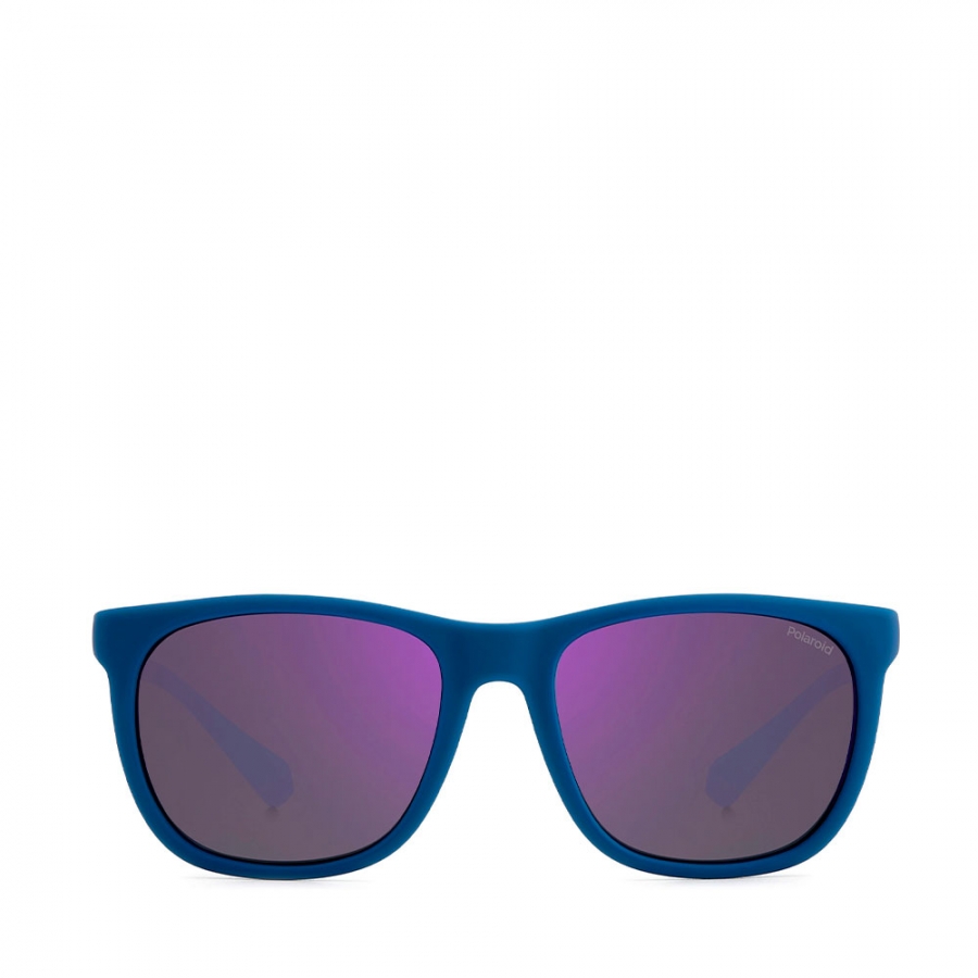 gafas-de-sol-pld-2140-s