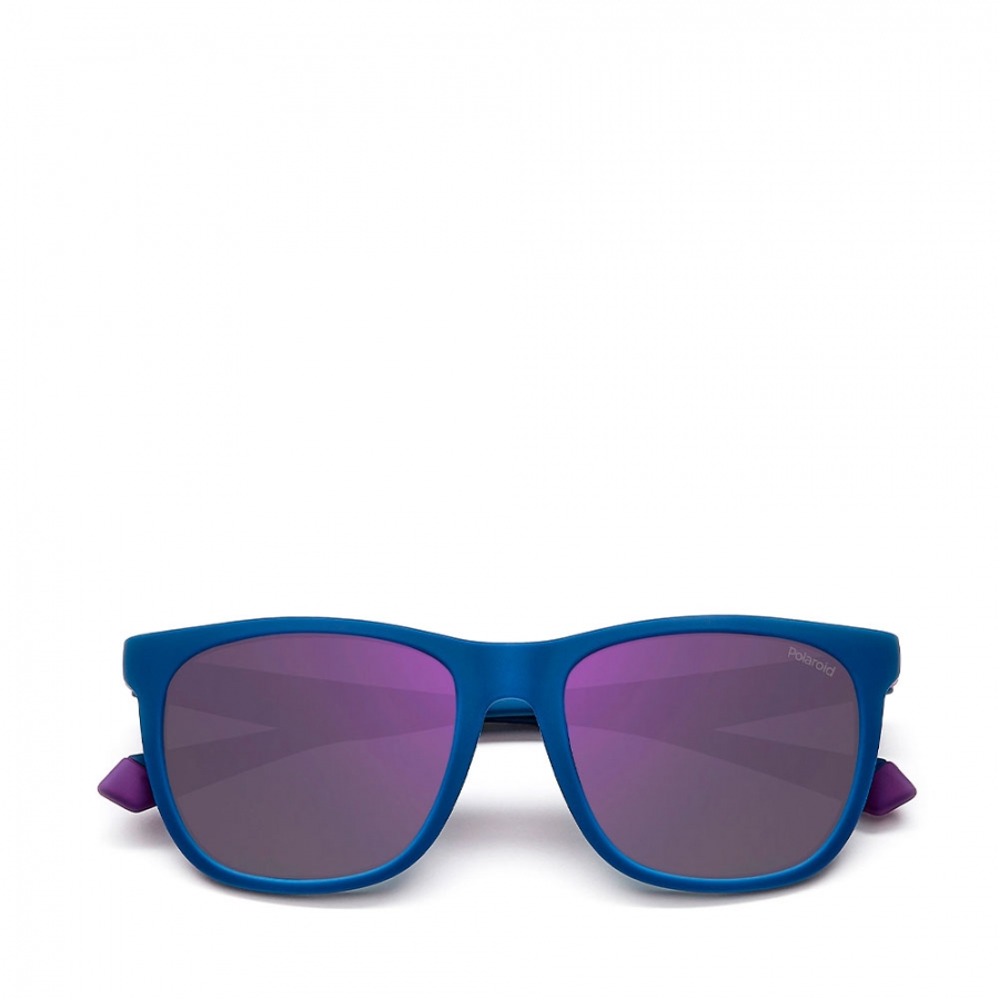 sonnenbrille-pld-2140-s