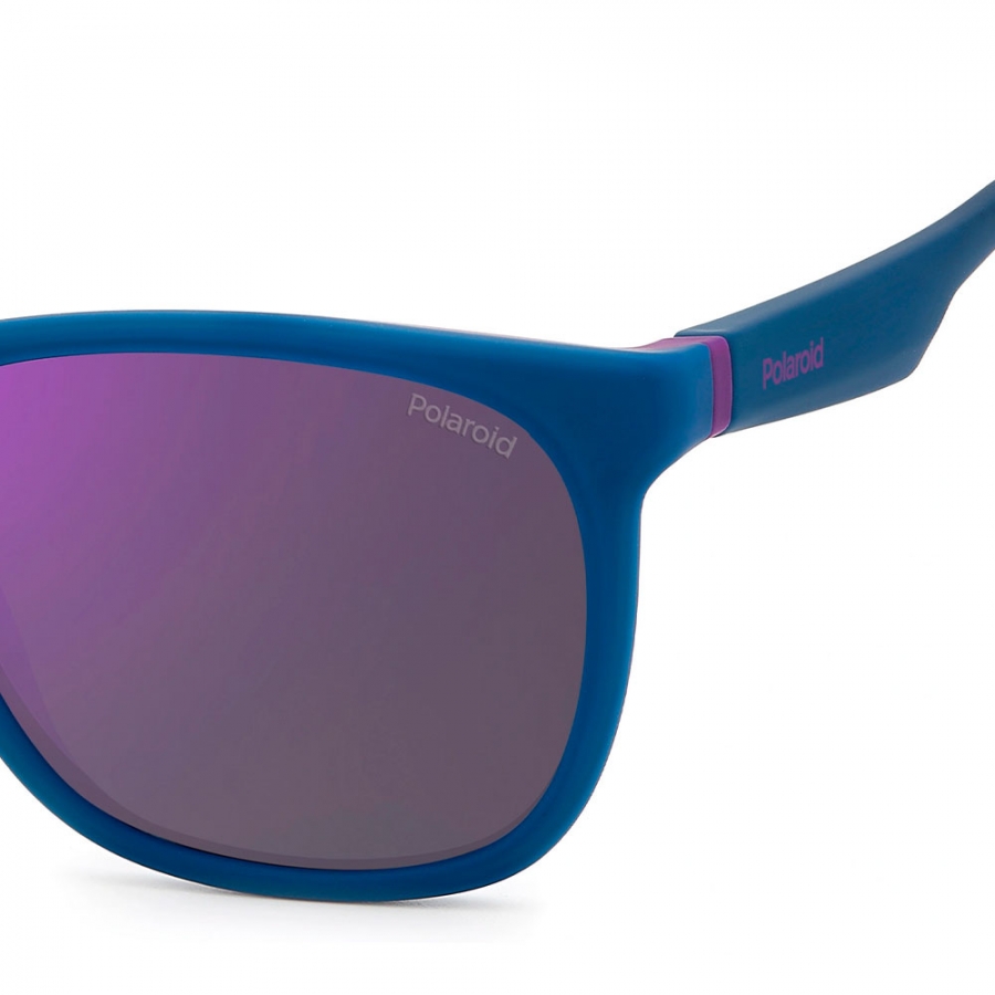 sonnenbrille-pld-2140-s