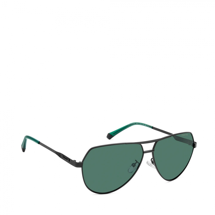 sonnenbrille-pld-2145-g-s-x