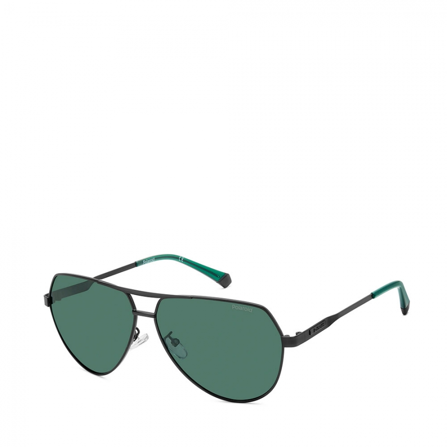 sonnenbrille-pld-2145-g-s-x