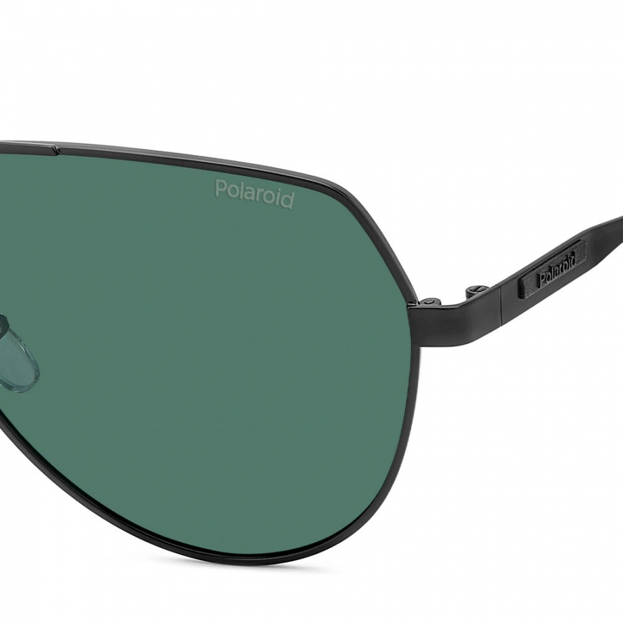 gafas-de-sol-pld-2145-g-s-x