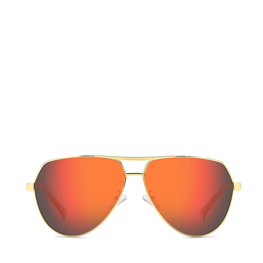 lunettes-de-soleil-pld-2145-g-s-x