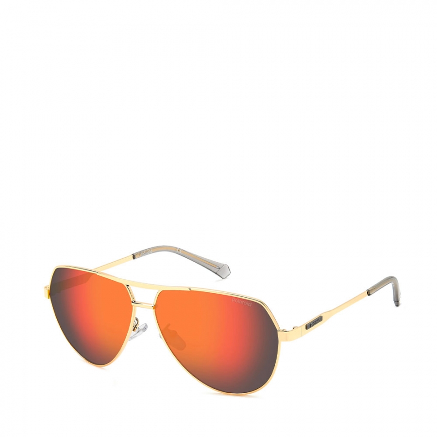 gafas-de-sol-pld-2145-g-s-x