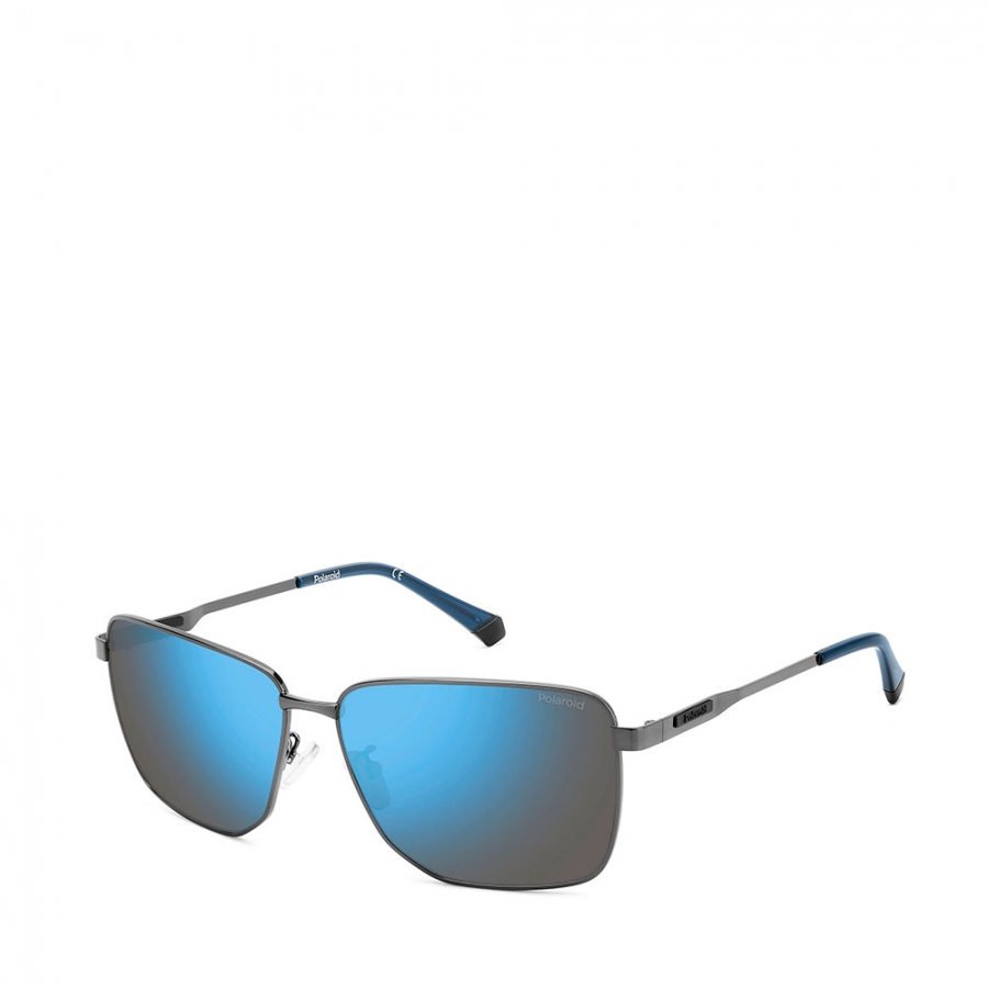 lunettes-de-soleil-pld-2143-g-s-x