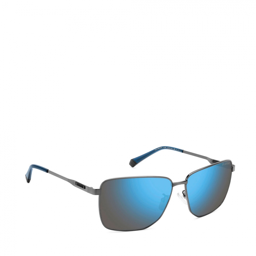 lunettes-de-soleil-pld-2143-g-s-x