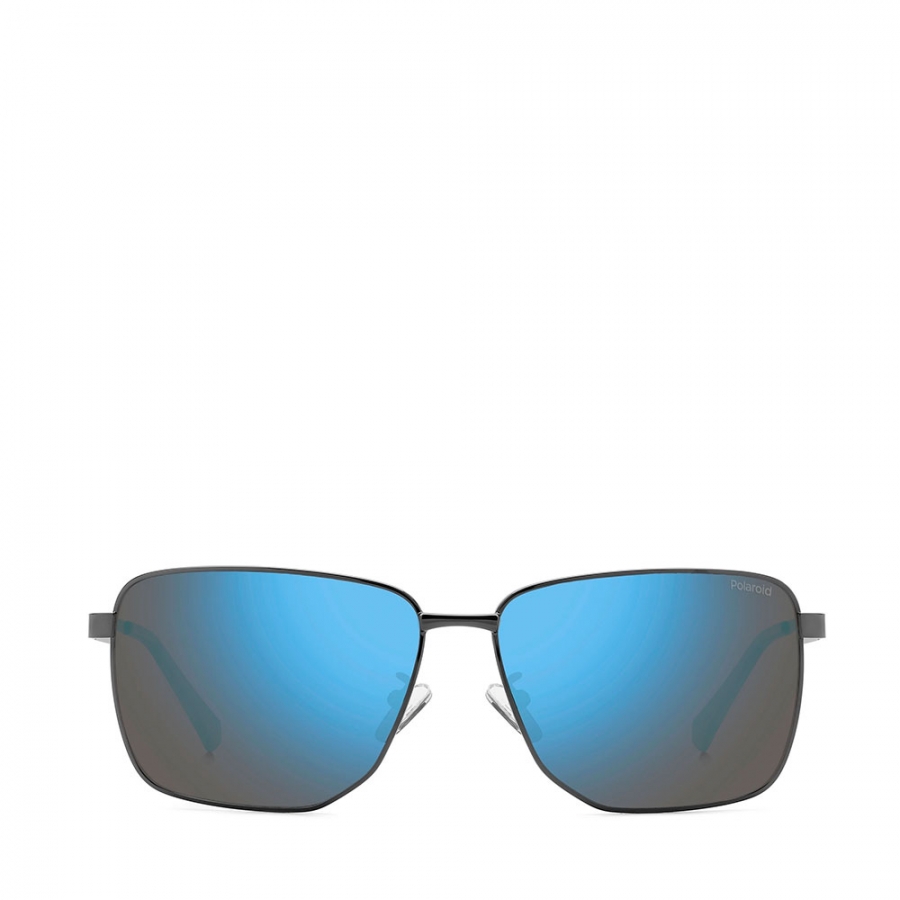 sonnenbrille-pld-2143-g-s-x