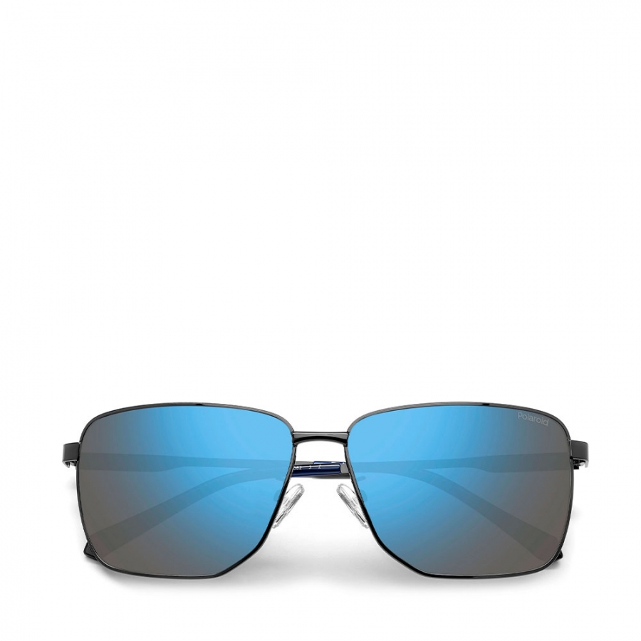 sonnenbrille-pld-2143-g-s-x