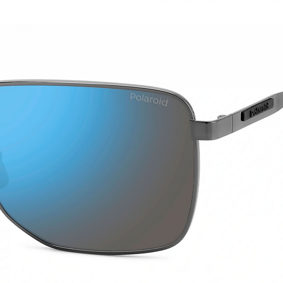 sonnenbrille-pld-2143-g-s-x