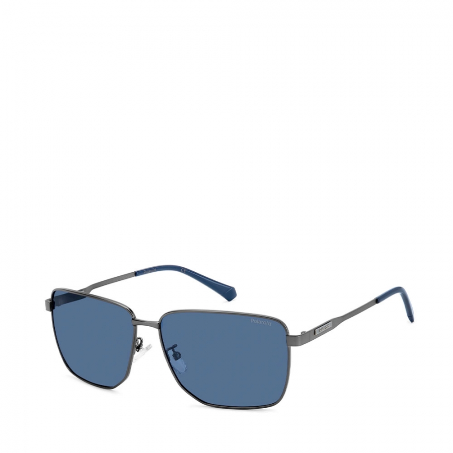 gafas-de-sol-pld-2143-g-s-x