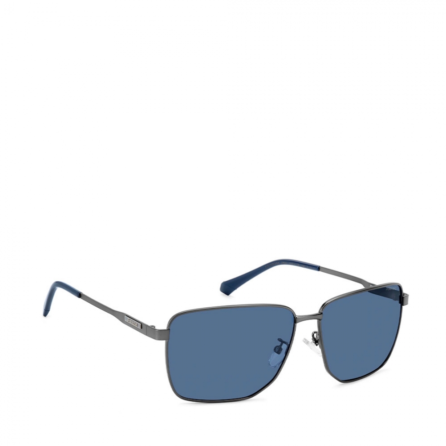 gafas-de-sol-pld-2143-g-s-x