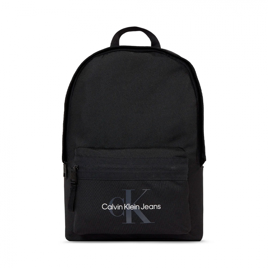 essentials-campus-rucksack