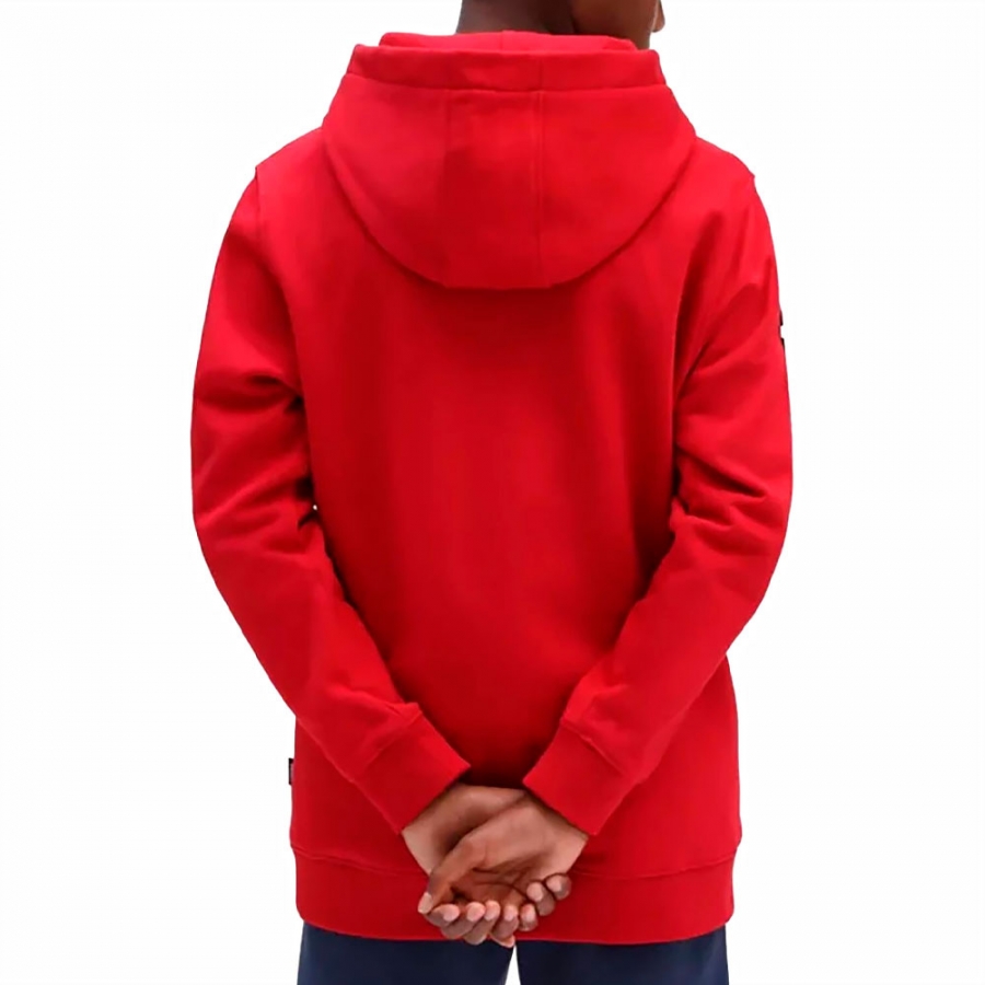 sweatshirt-by-easy-logo-kids