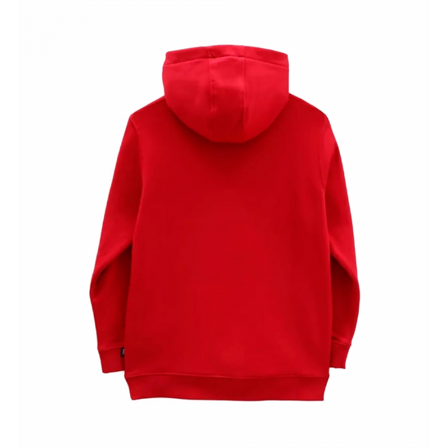 sweatshirt-by-easy-logo-kids