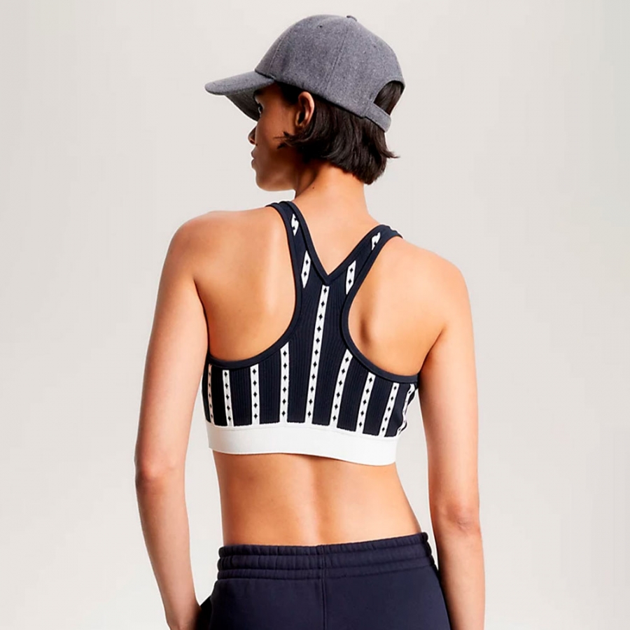 slim-fit-sports-top