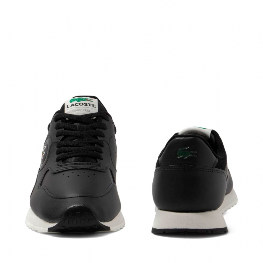 linetrack-leather-sneakers