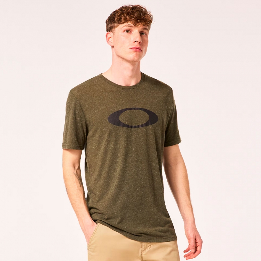 camiseta-o-bold-ellipse