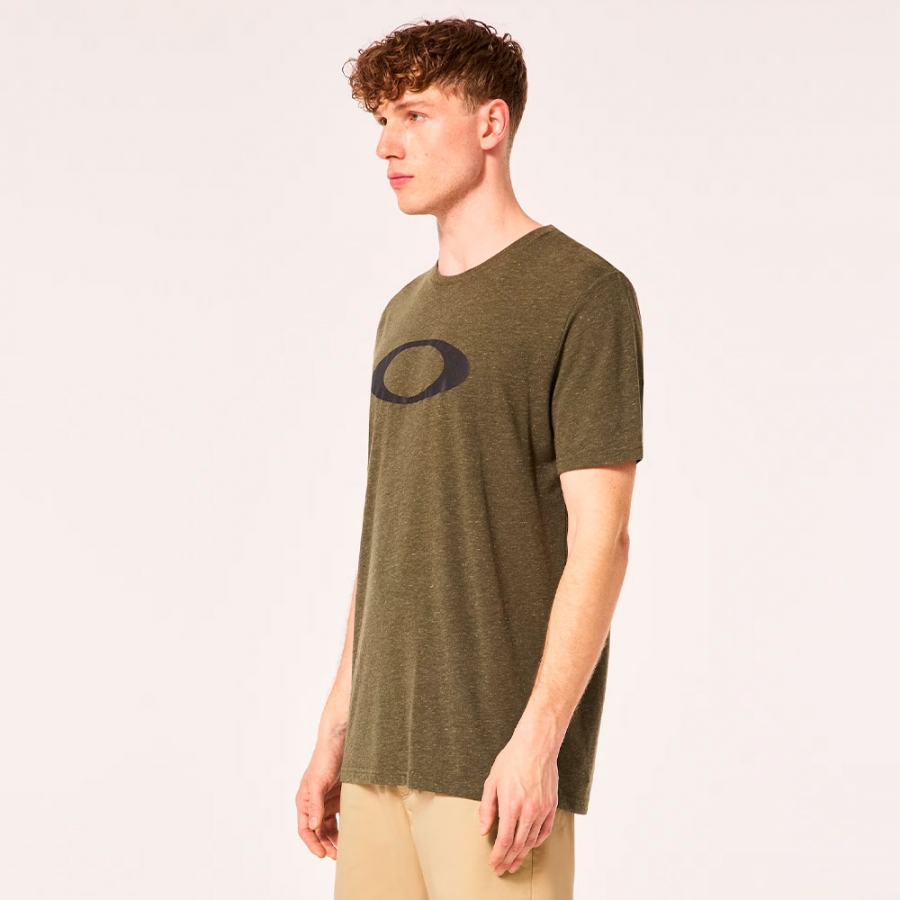 t-shirt-o-bold-ellipse